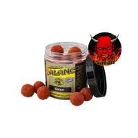 VACLAVIK KULE HAKOWE ZBALANSOWANE WAFTERSY SZATAN 120gr/25mm